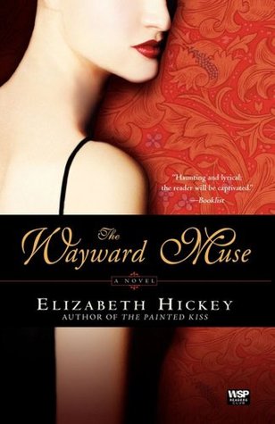 THE WAYWARD MUSE