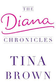 The Diana Chronicles