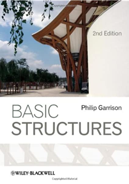 Basic Structures