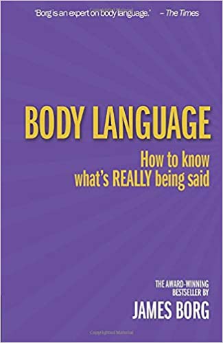 Body Language 