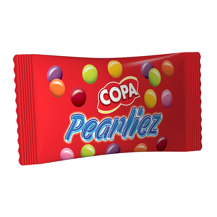 Copa Chocolate Candy *24
