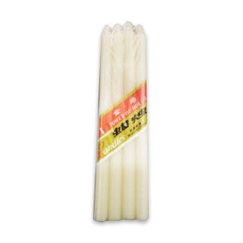 Tower Candles *8
