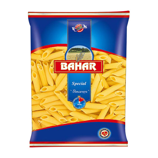 بهار معكرونة قسطل 300 غ