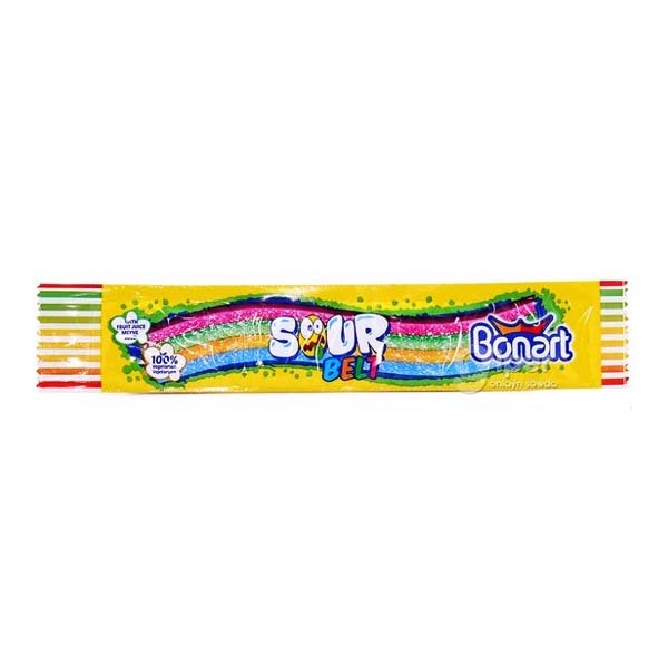 Bonart Sour Belt