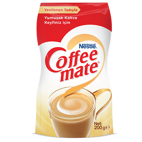 Coffee Mate 200 g