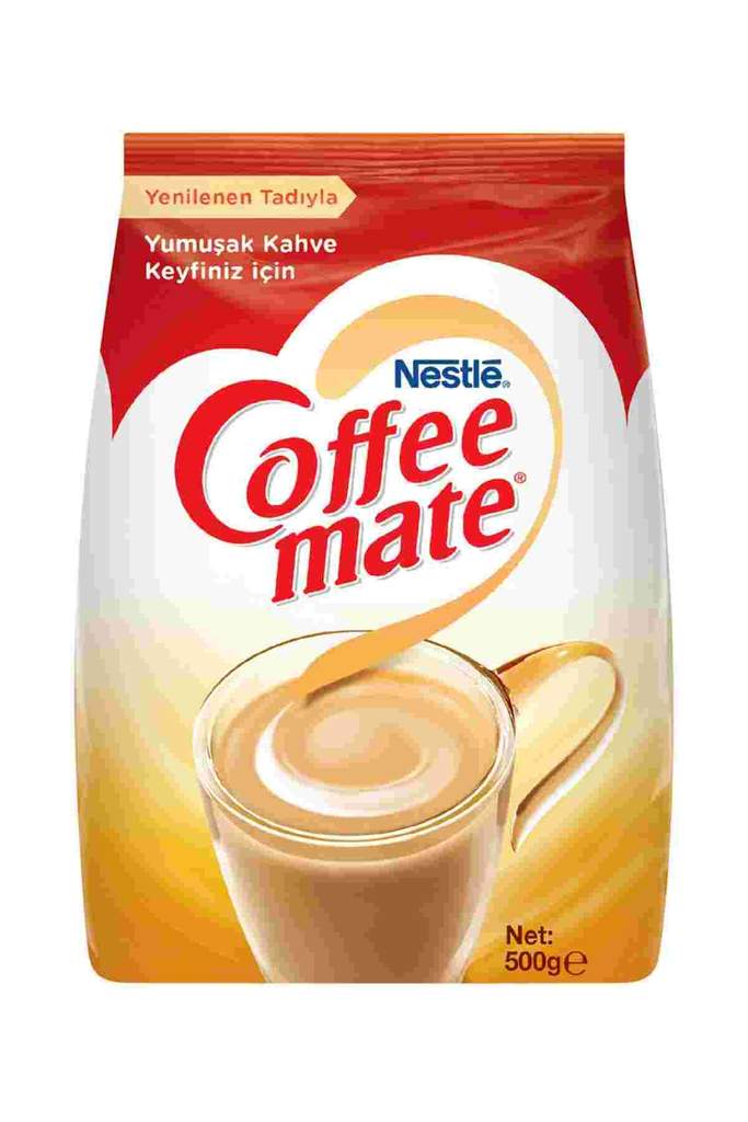 Coffee Mate 500 g