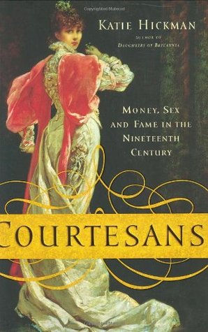 COURTESANS