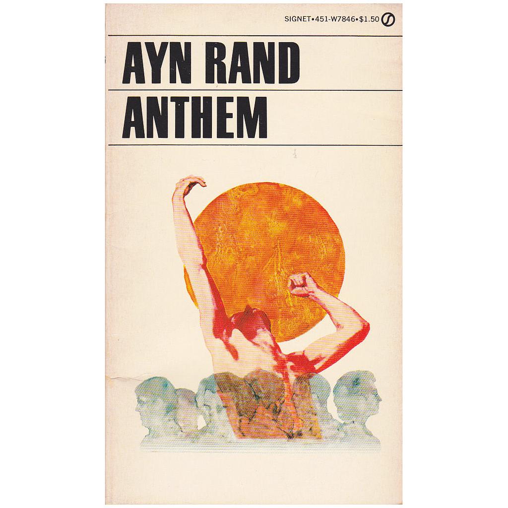 ANTHEM