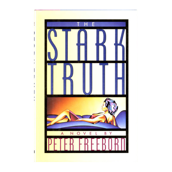 THE STARK TRUTH