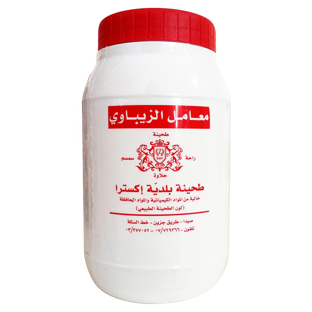 Zibawi Tahina 700g