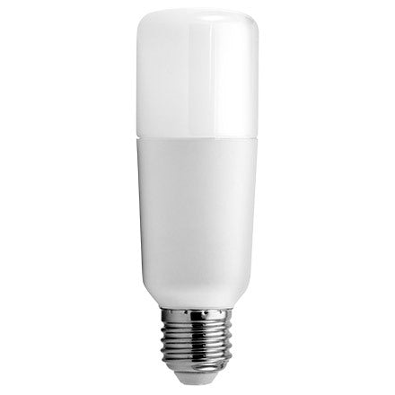 TUNGSRAM LED 15W