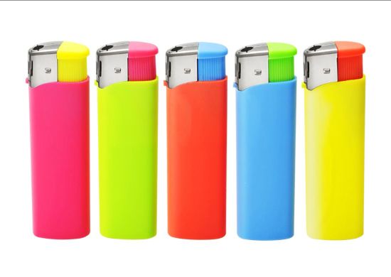 Neon Lighter *50